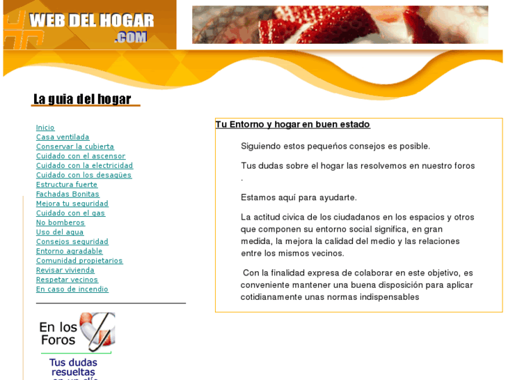 www.webdelhogar.com