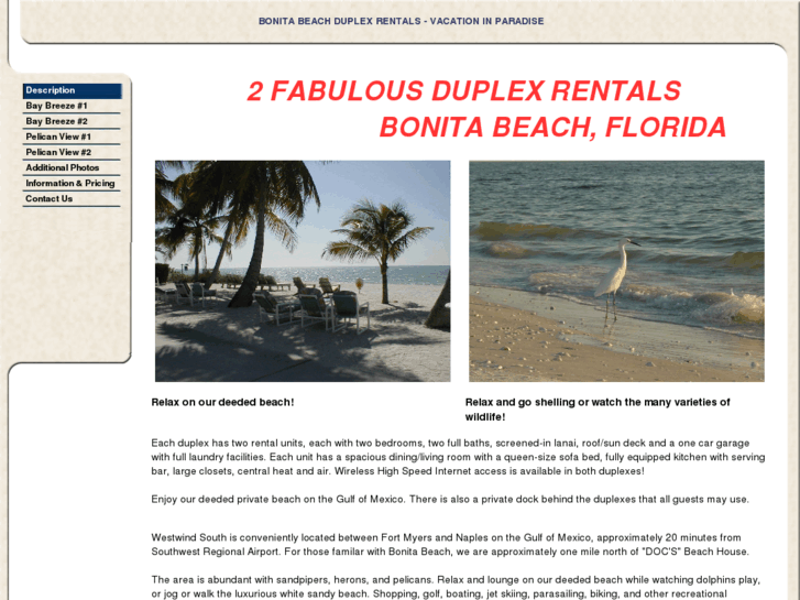 www.westwindsouth.com