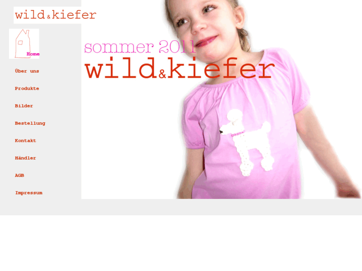 www.wildundkiefer.de