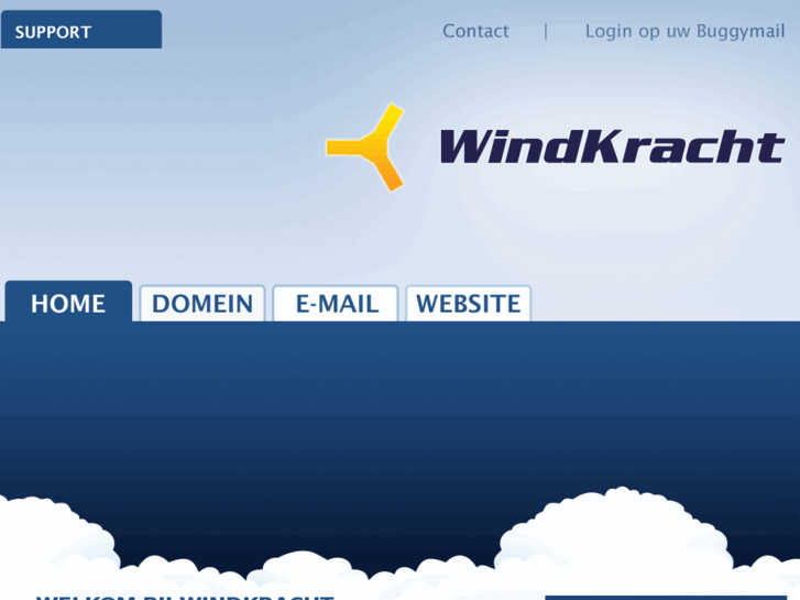 www.windkracht.nl