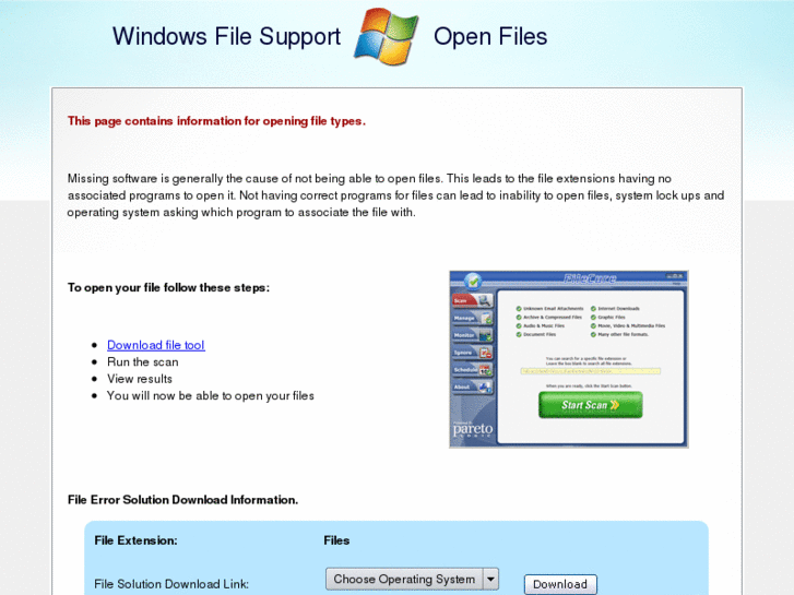 www.windowsfileshelp.com