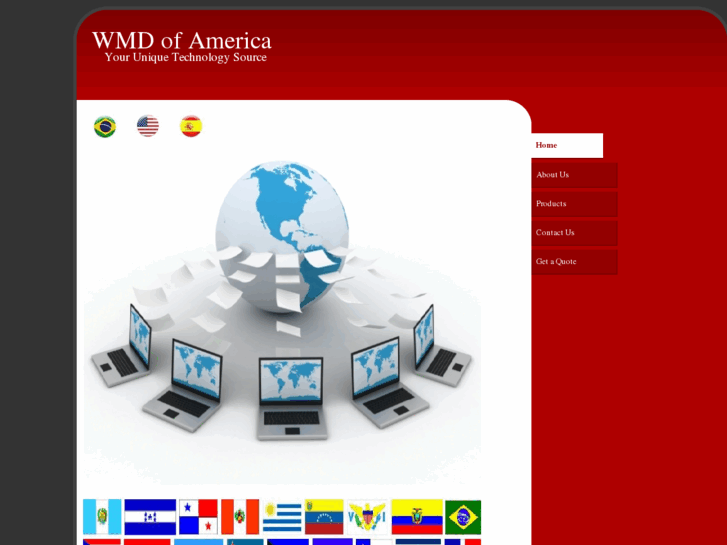 www.wmdofamerica.com