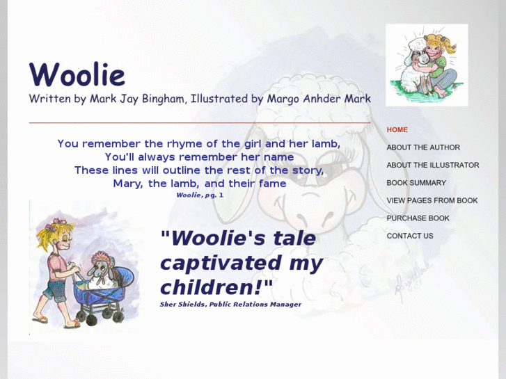 www.wooliebooks.com