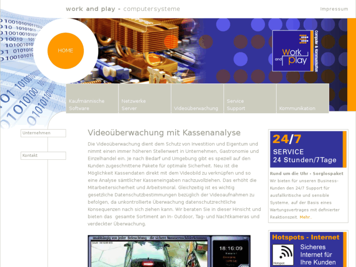 www.workandplay.de