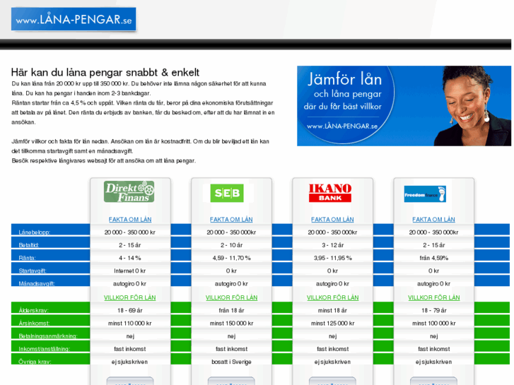 www.xn--lna-pengar-15a.se