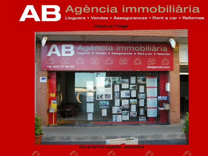www.abagencia.com