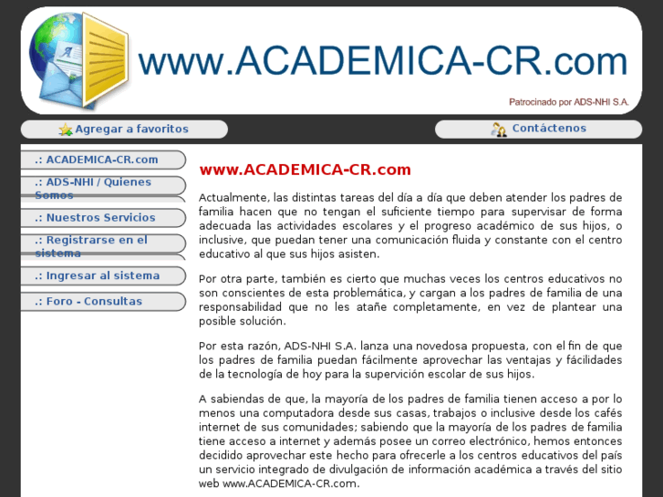 www.academica-cr.com