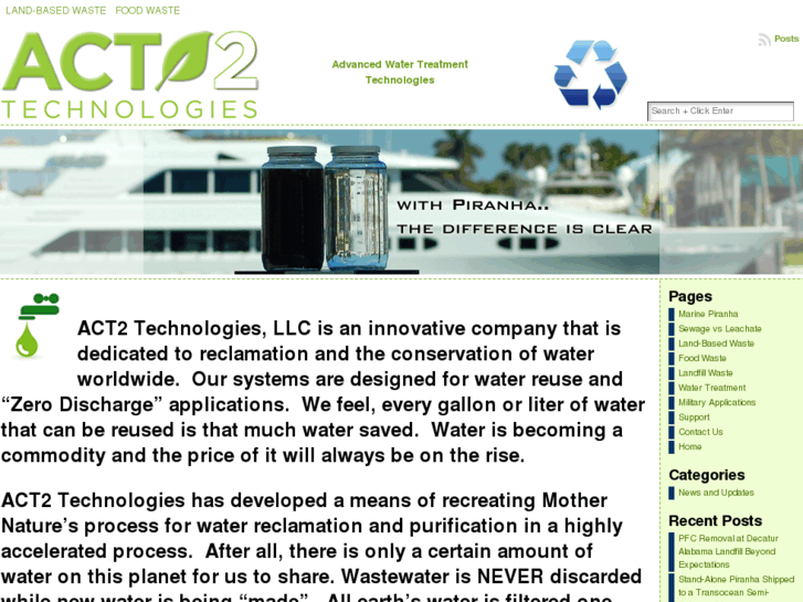 www.act2tech.us