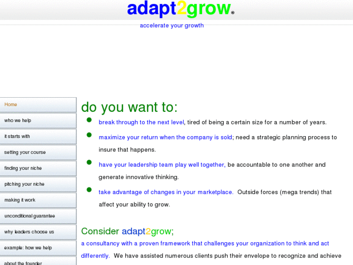 www.adapt2grow.com