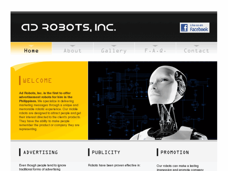 www.adrobots.com