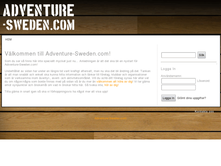 www.adventure-sweden.com