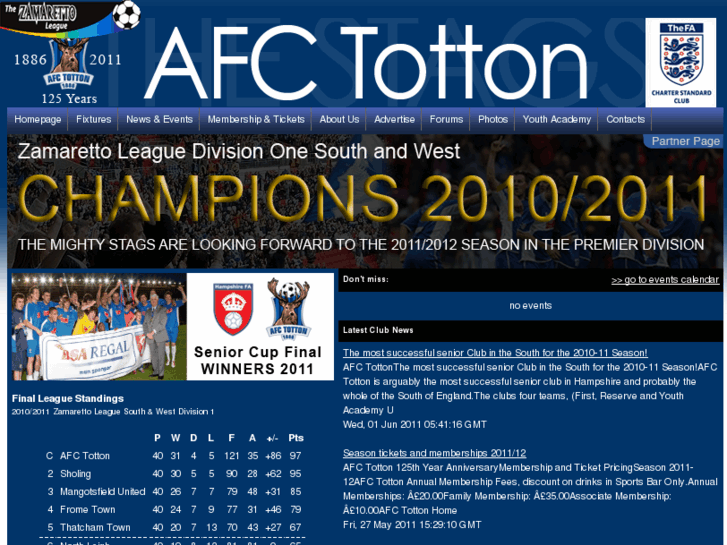 www.afctotton.com