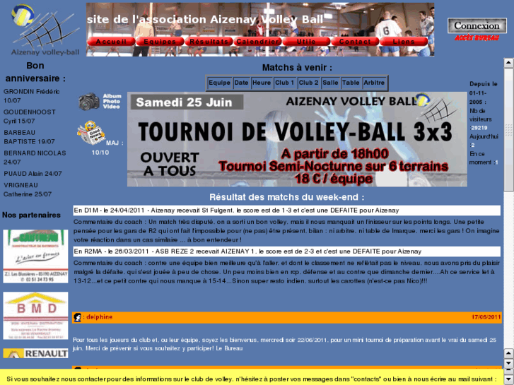 www.aizenay-volleyball.com