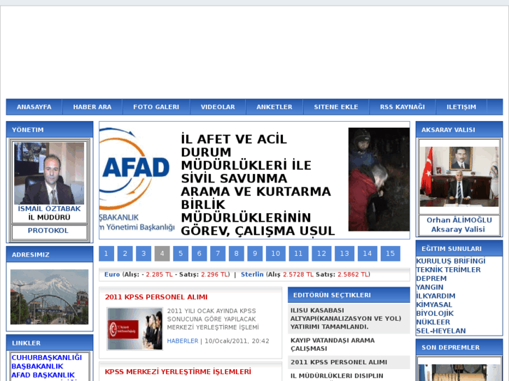 www.aksarayafad.com