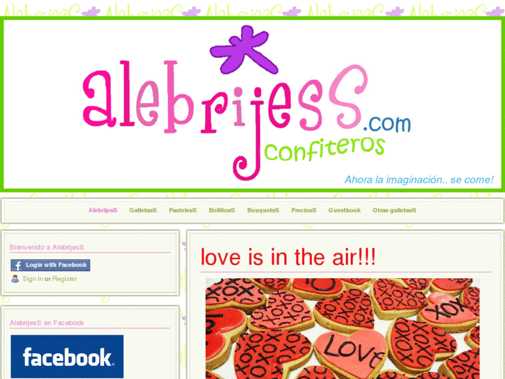 www.alebrijess.com