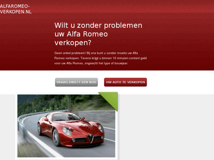 www.alfaromeo-verkopen.com