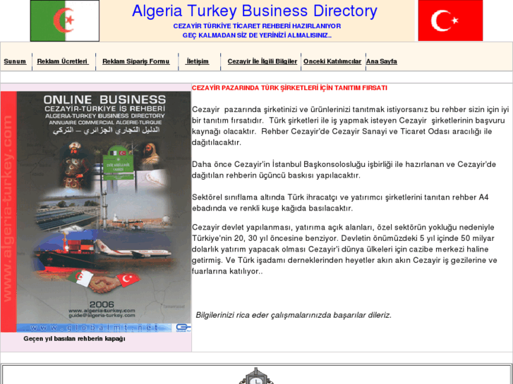 www.algeria-turkey.com