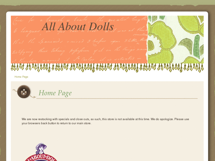 www.allaboutdolls.biz