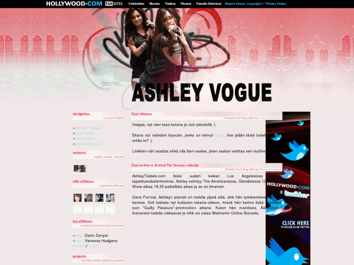 www.ashleyvogue.org