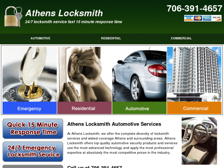 www.athenslocksmithpro.com