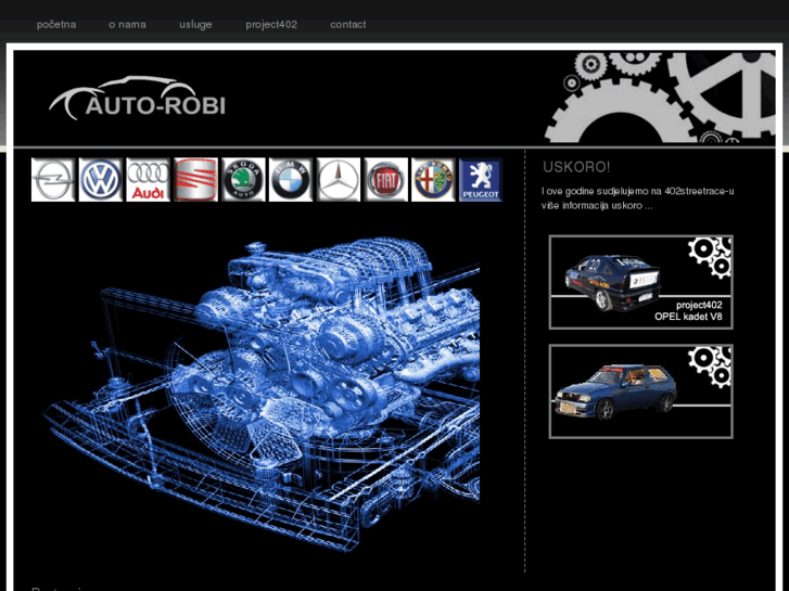 www.auto-robi.com