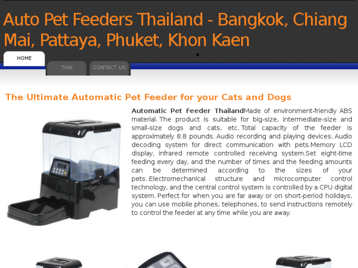 www.autopetfeederz.com