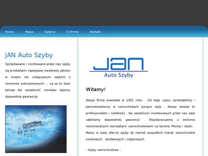 www.autoszyby.info