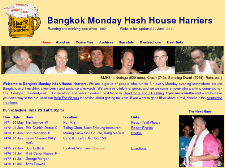 www.bangkokmondayhhh.com