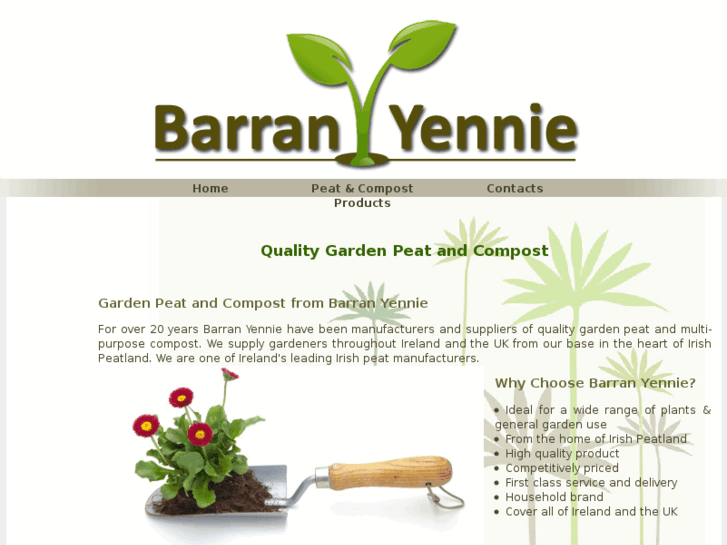 www.barranyennie.com