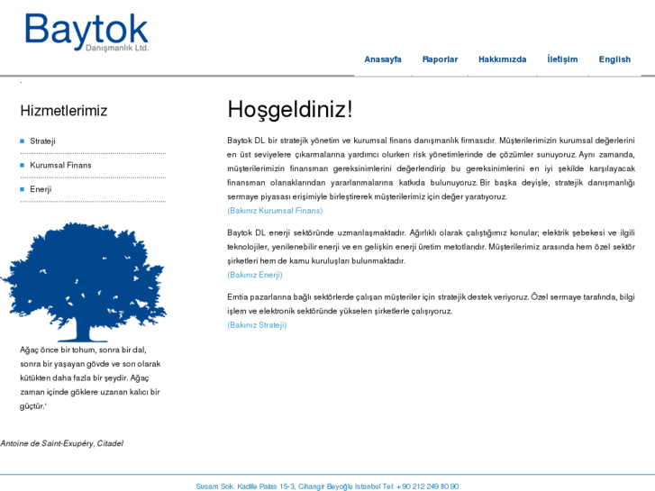 www.baytokdanismanlik.com