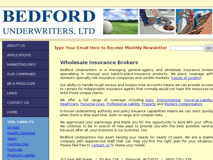 www.bedfordunderwriters.com