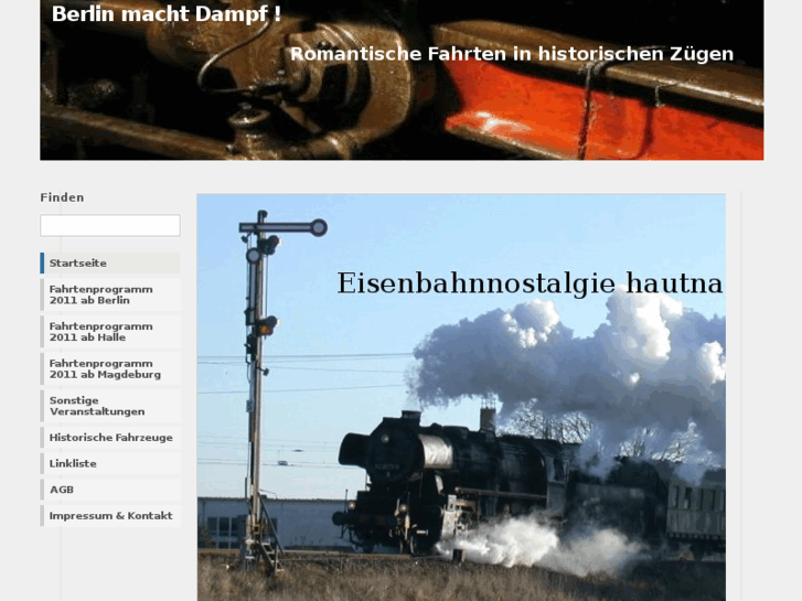 www.berlin-macht-dampf.com