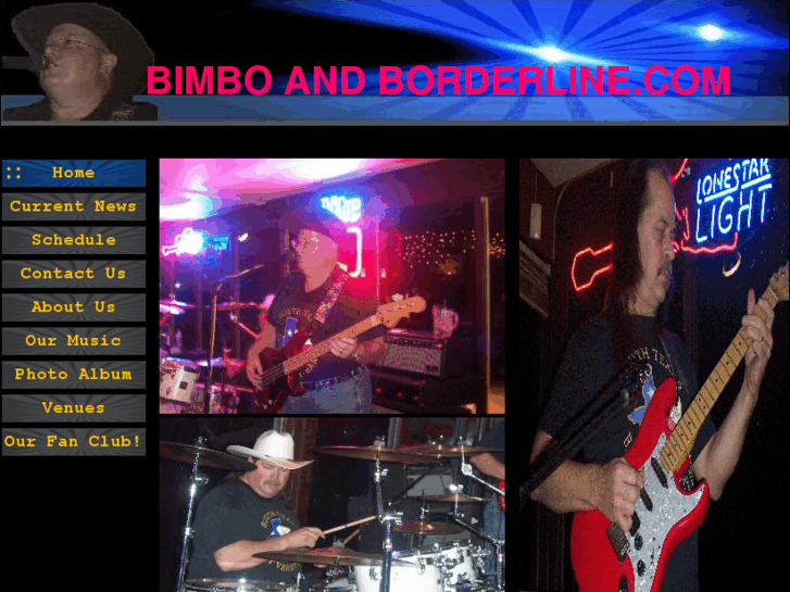 www.bimboandborderline.com