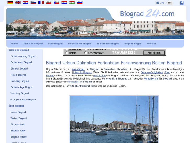 www.biograd24.com