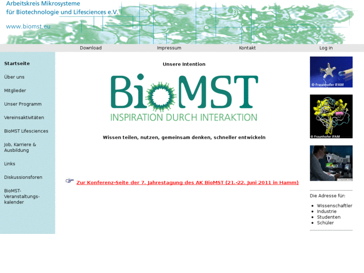 www.biomst.org