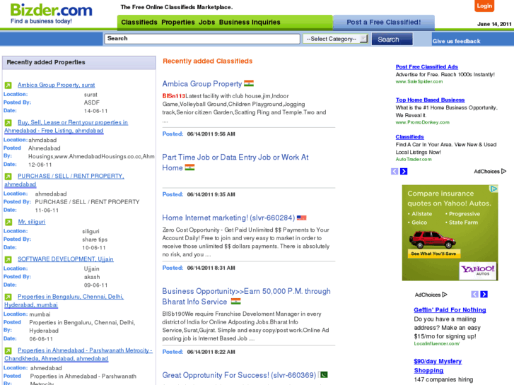 www.biz2find.com