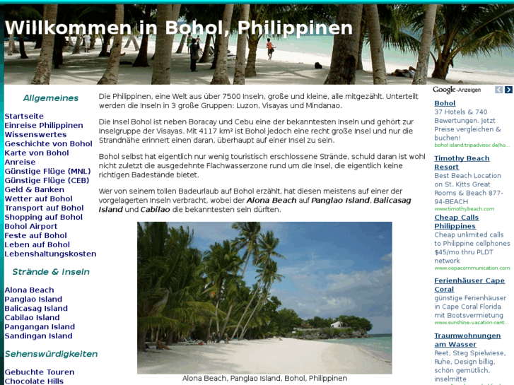 www.bohol-online.de