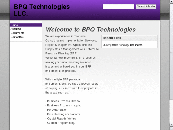 www.bpqtech.com