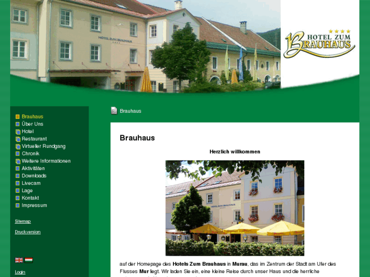 www.brauhaus-murau.com