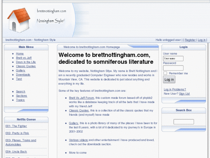 www.brettnottingham.com