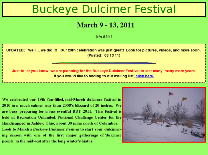 www.buckeyedulcimerfestival.com