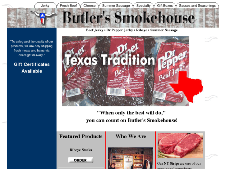 www.butlers-smokehouse.com