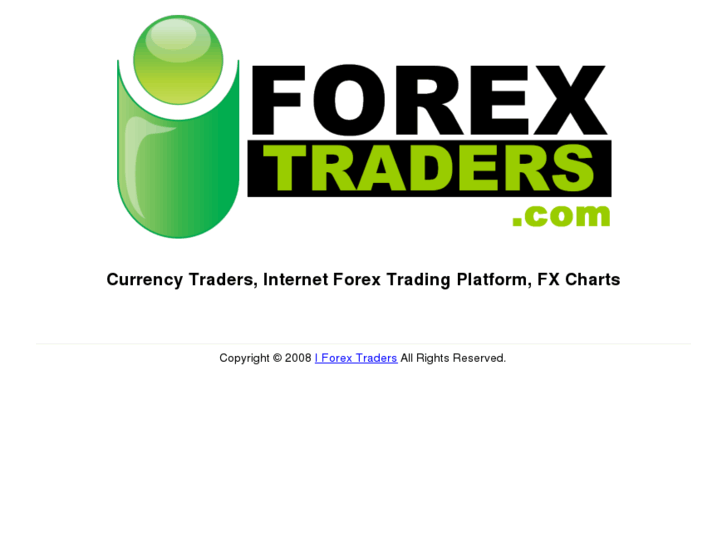 www.byforex.com