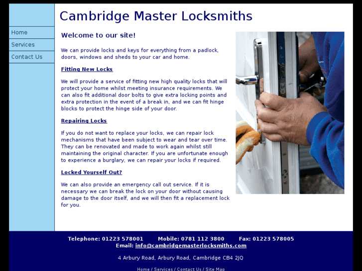 www.cambridgemasterlocksmiths.com