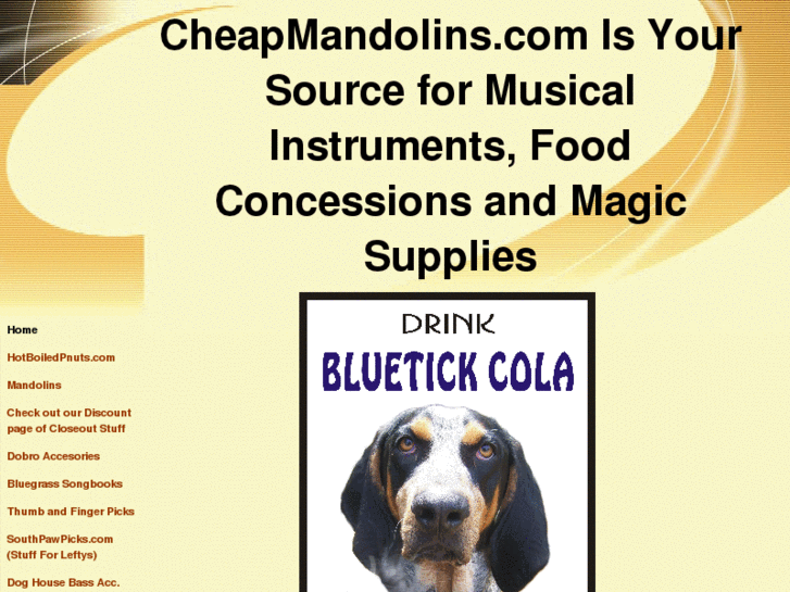 www.cheapmandolins.com