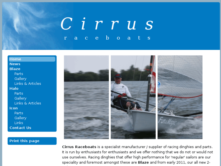 www.cirrusrace.com