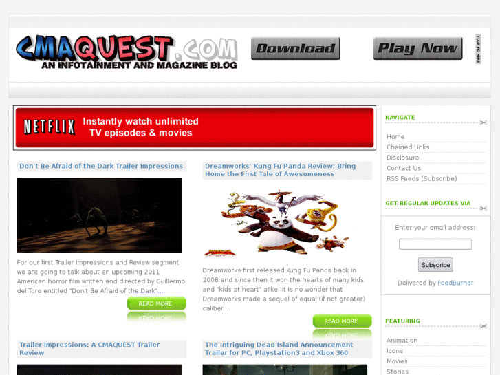 www.cmaquest.com