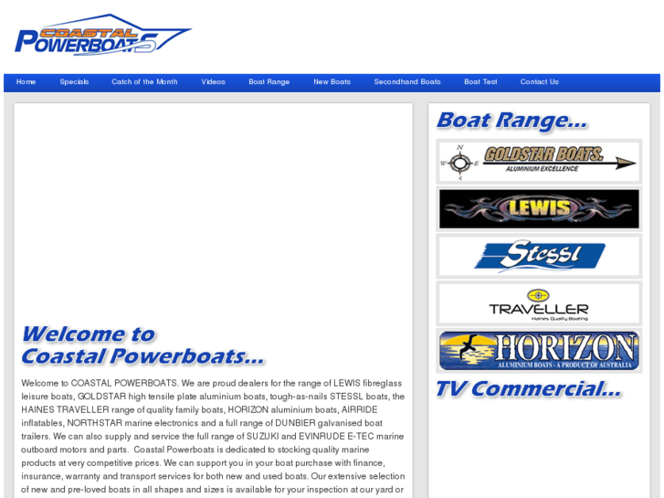 www.coastalpowerboats.com