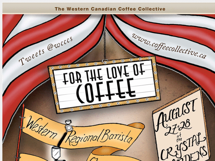 www.coffeecollective.net