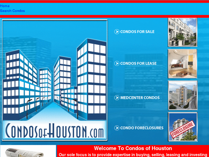 www.condosofhouston.com